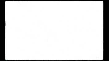 Textured Video Viewfinder Frame