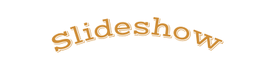 Slideshow